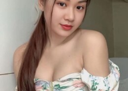 Jepang dikenal sebagai salah satu pelopor dalam industri vidio bokep jepang viral