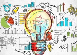 Hwa Chong Math Tuition