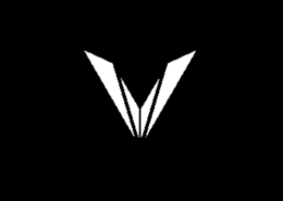 JPEG to WebP Conversion: The Complete Guide to Faster and Smarter Images