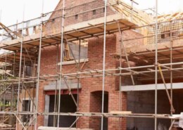 Best Construction Company in Lahore: A Complete Guide to Choosing the Right Builder