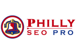 How to Choose the Best Web Design Company Philadelphia Businesses Trust