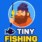 tinyfishing2