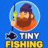 tinyfishing2