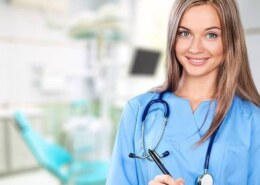 A Fresh 1000-Word Insight for Advanced Nursing Students: Strategic Success in NURS FPX 9030 Assessment