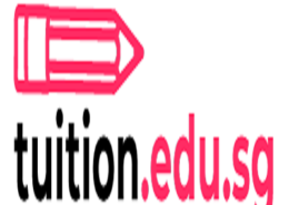 Private Tuition Agency