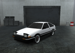 A Guide to Mastering Drift Hunters